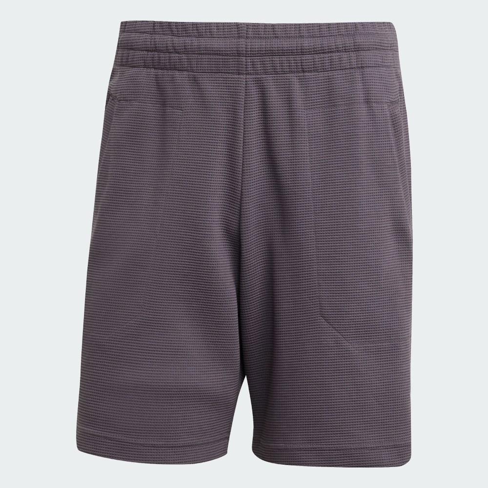 ESSENTIALS 運動短褲