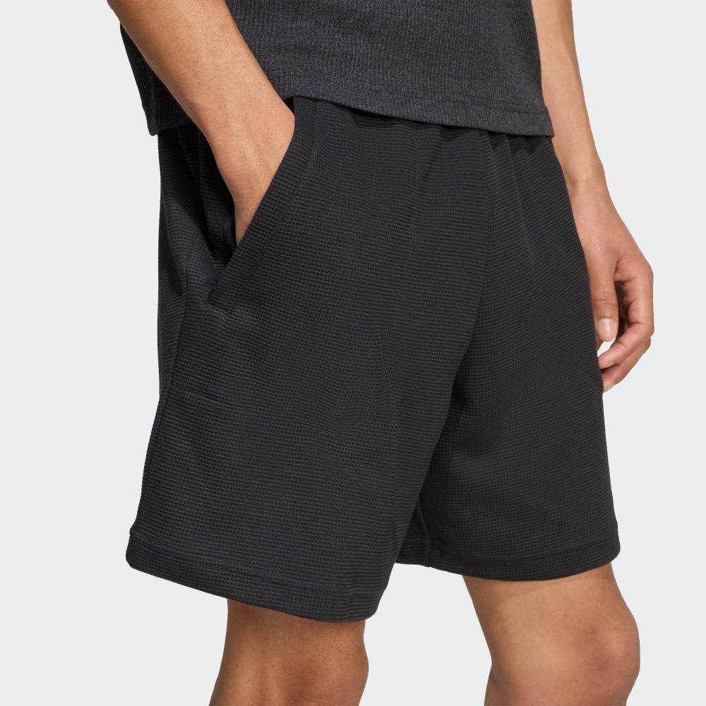 ESSENTIALS 運動短褲