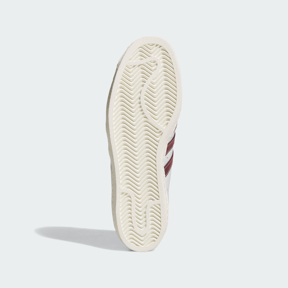 SUPERSTAR 80 ADV 運動休閒鞋