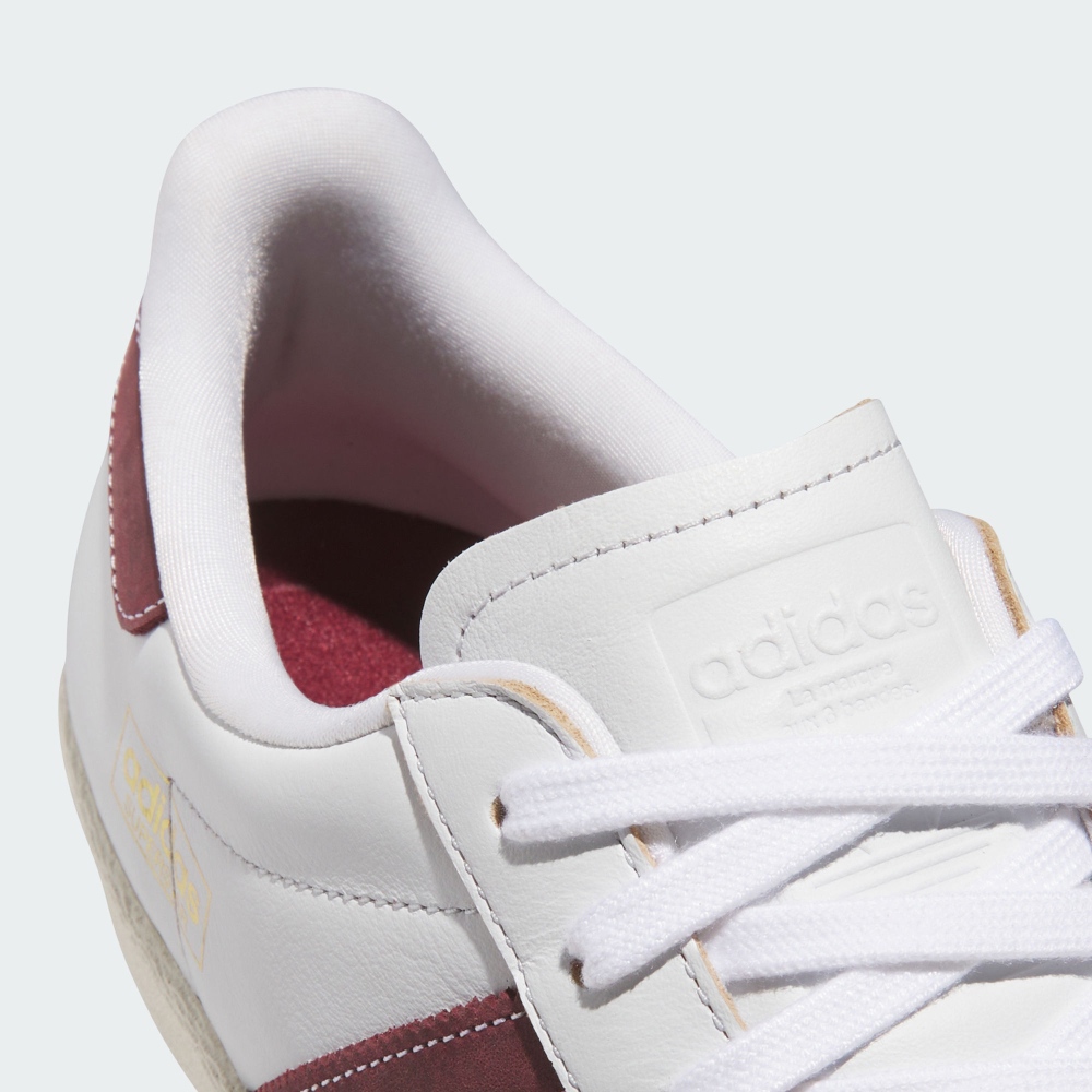 SUPERSTAR 80 ADV 運動休閒鞋