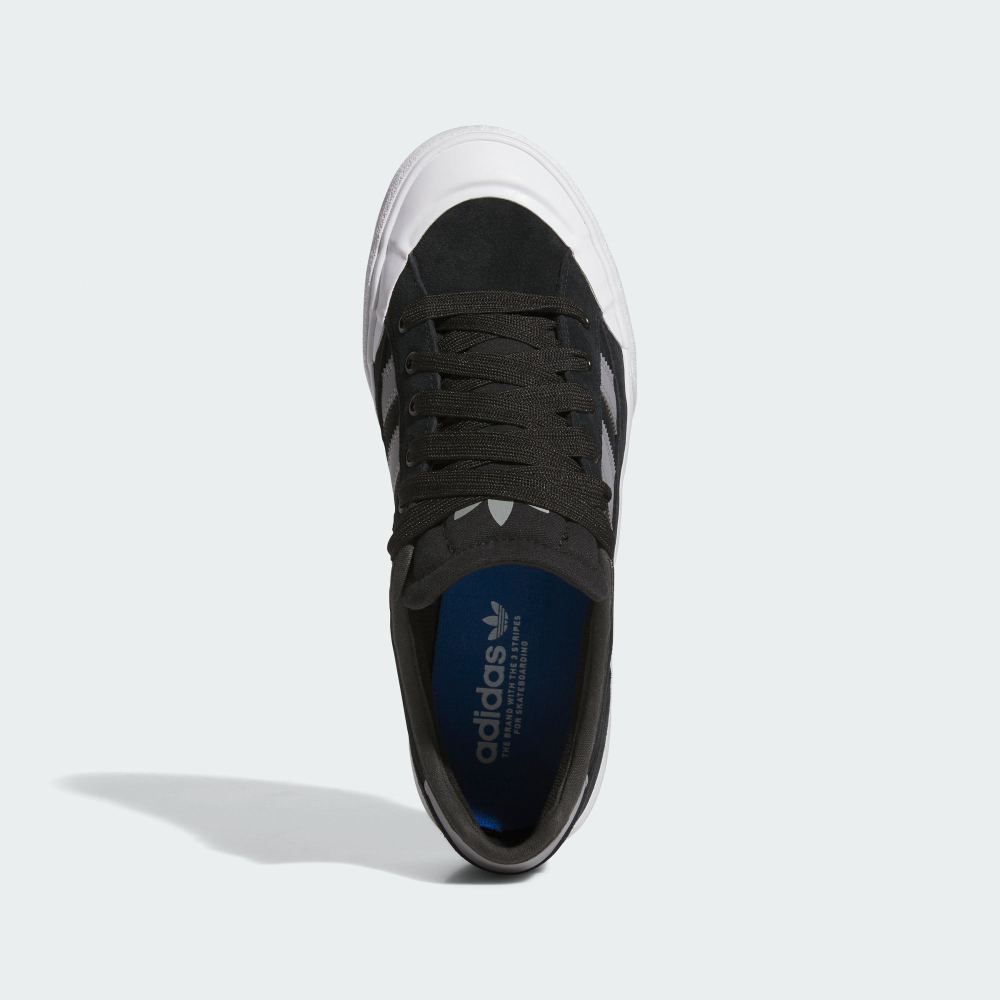 COURT TNS 運動休閒鞋