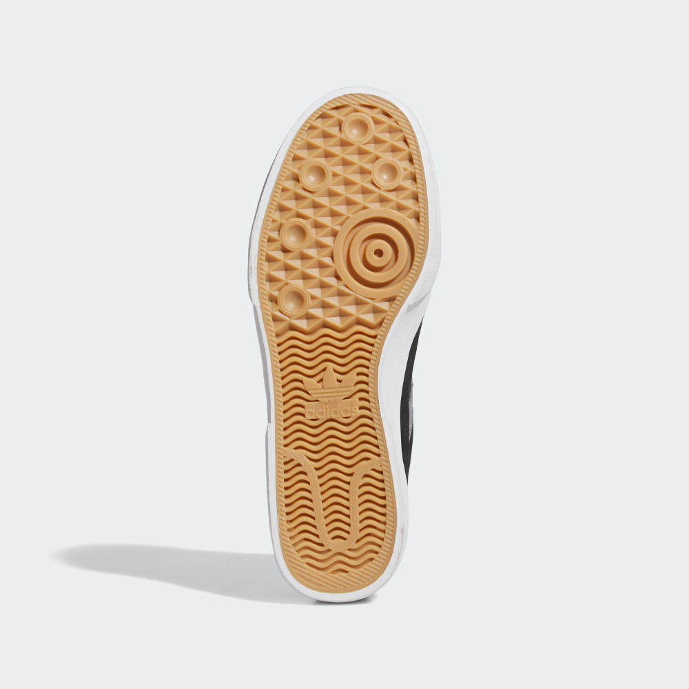 COURT TNS 運動休閒鞋