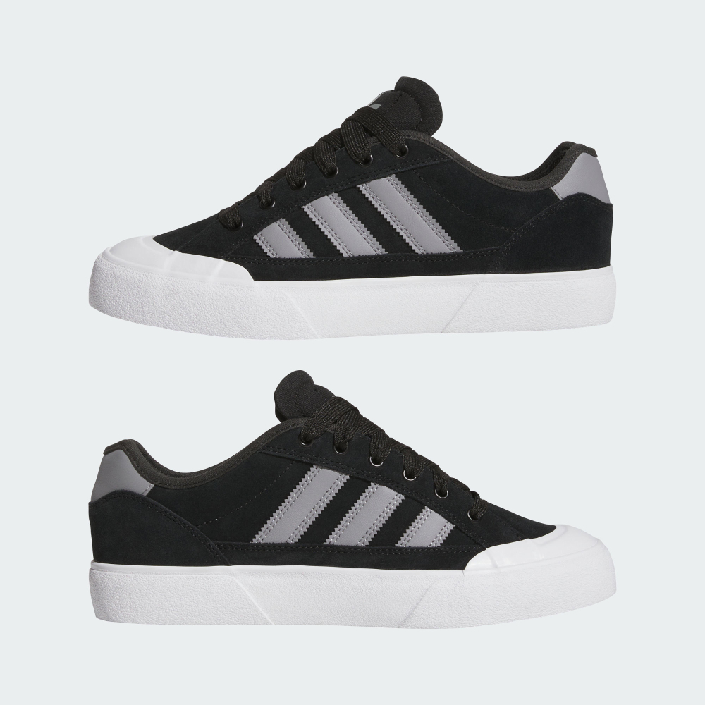 COURT TNS 運動休閒鞋