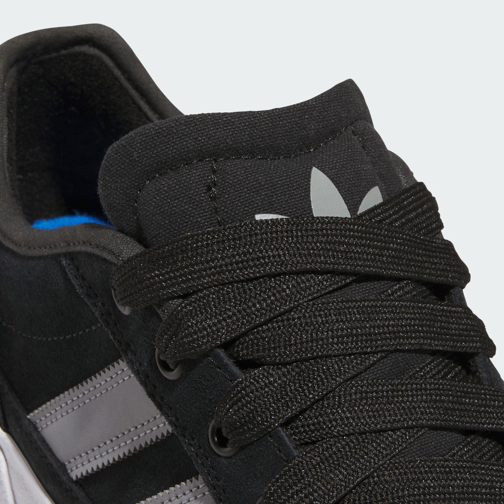 COURT TNS 運動休閒鞋