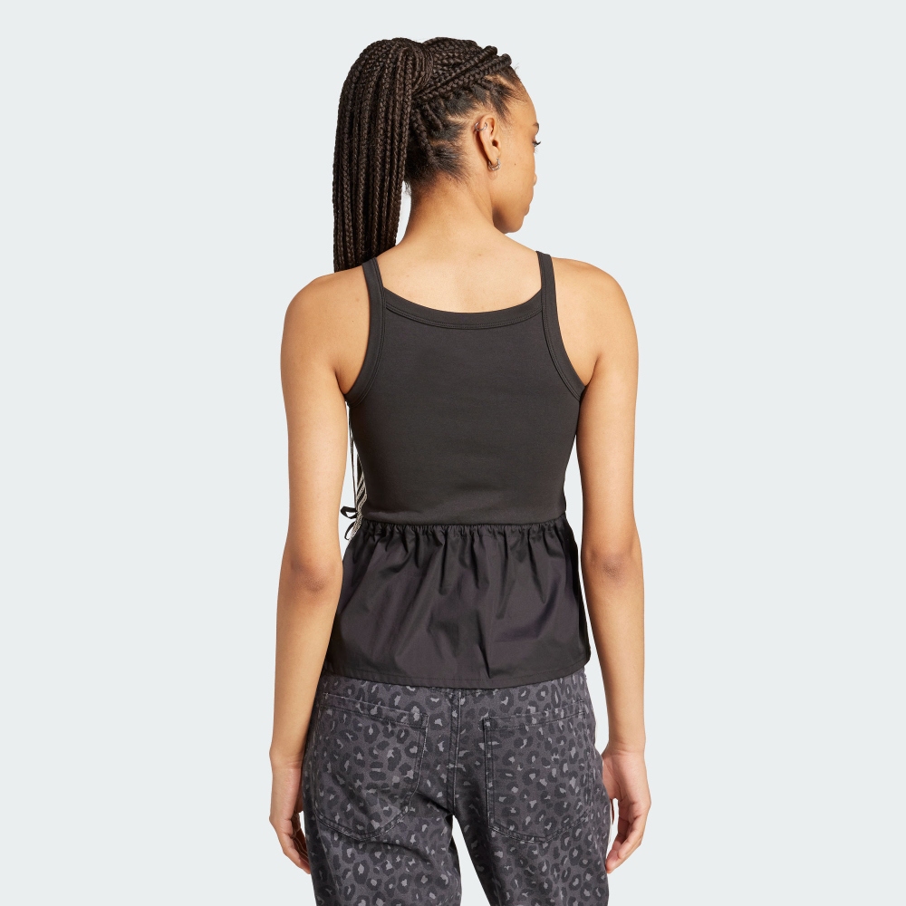 SUMMER GLOW 運動背心