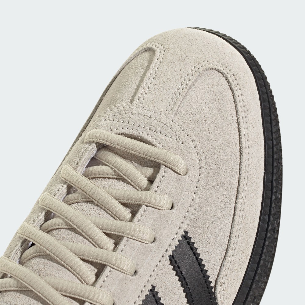 HANDBALL SPEZIAL 運動休閒鞋