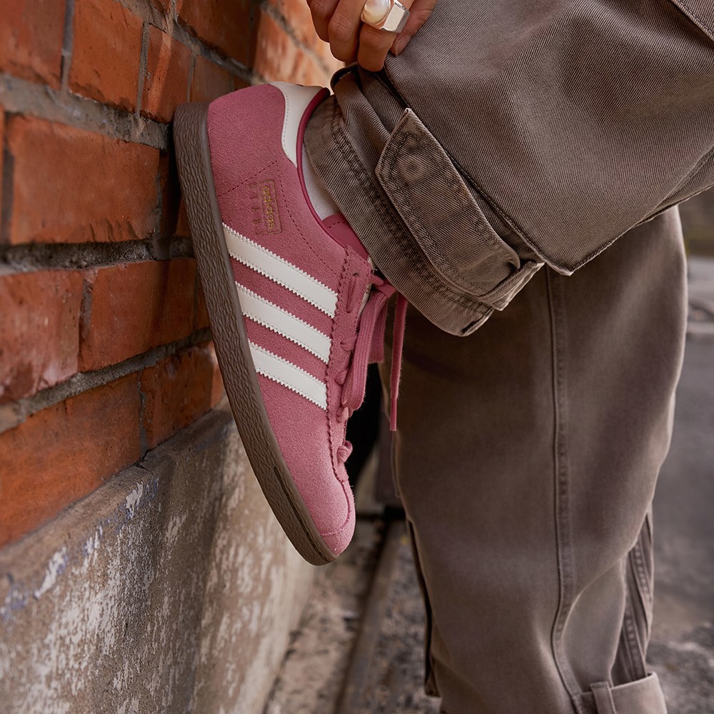 STADT 運動休閒鞋