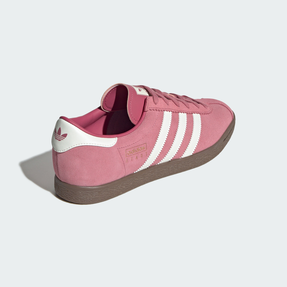 STADT 運動休閒鞋