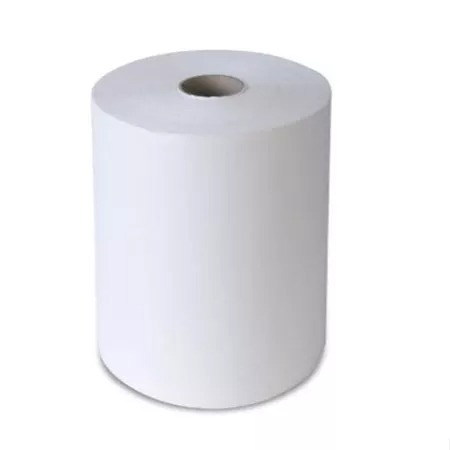 【百吉牌】滿1199折80★捲筒式擦手紙巾1.5kgx12捲/箱-廠商直送