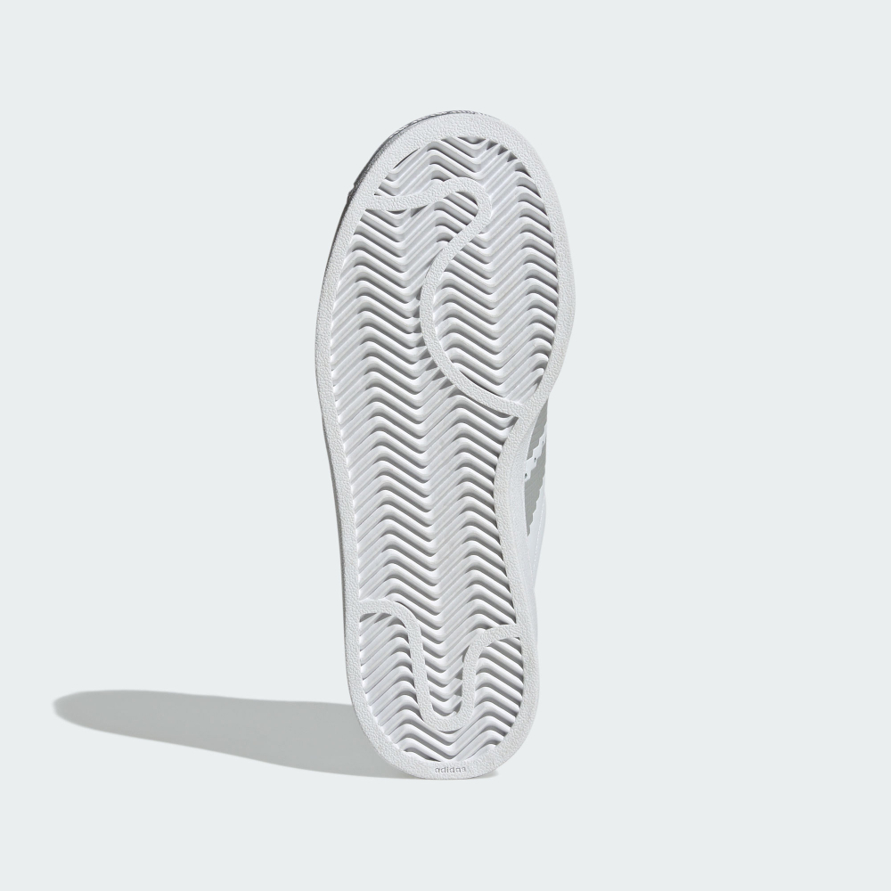 SUPERSTAR II X MINECRAFT 運動休閒鞋