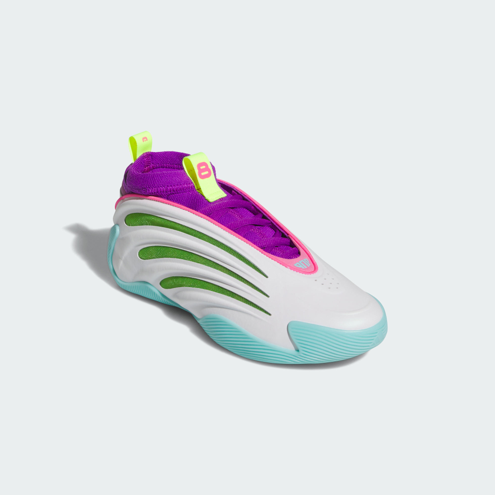 HARDEN VOLUME 9 籃球鞋