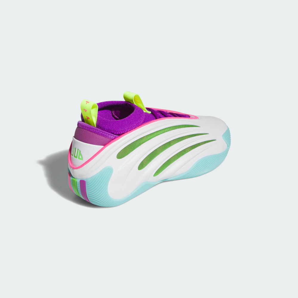 HARDEN VOLUME 9 籃球鞋