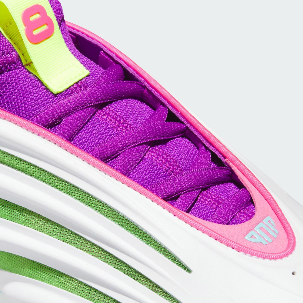 HARDEN VOLUME 9 籃球鞋