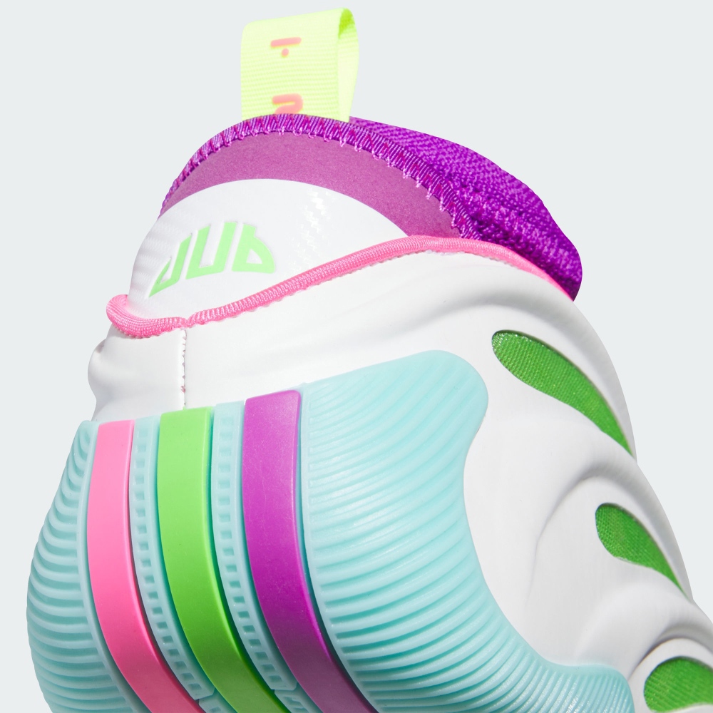 HARDEN VOLUME 9 籃球鞋