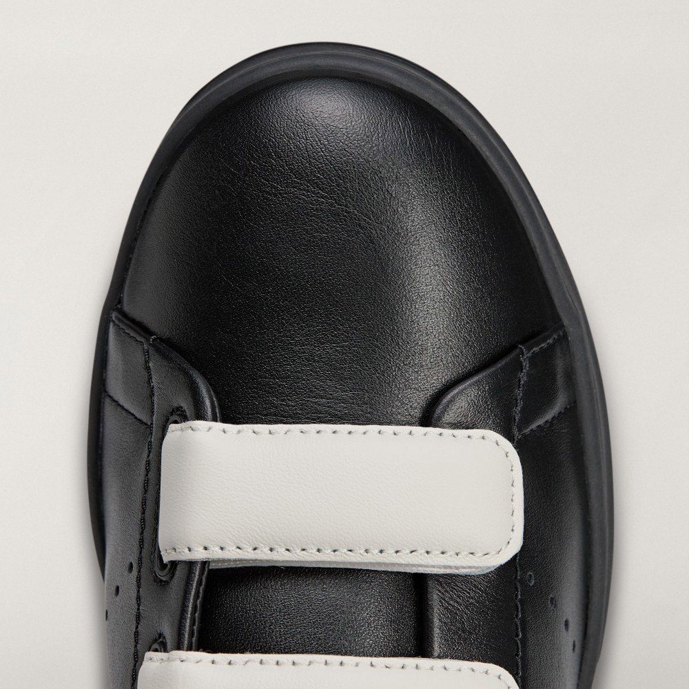 Y-3 STAN SMITH 運動休閒鞋