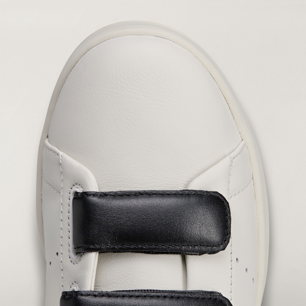 Y-3 STAN SMITH 運動休閒鞋