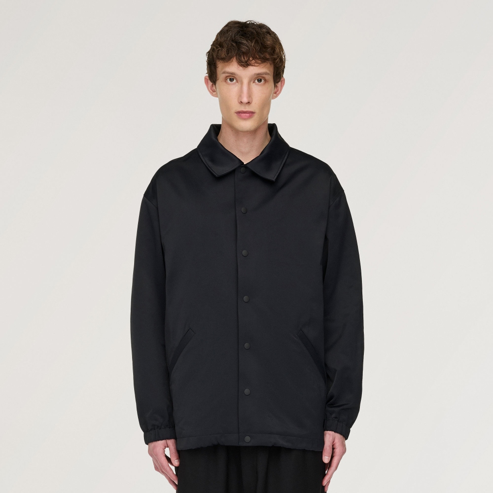 Adidas Y-3 運動外套｜獨家設計經典須知－运动品牌专卖