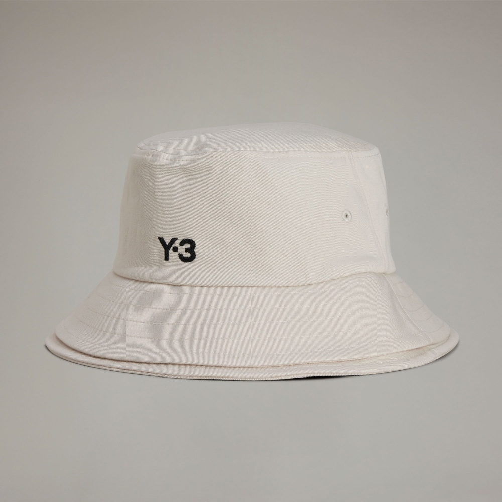 Y-3 漁夫帽