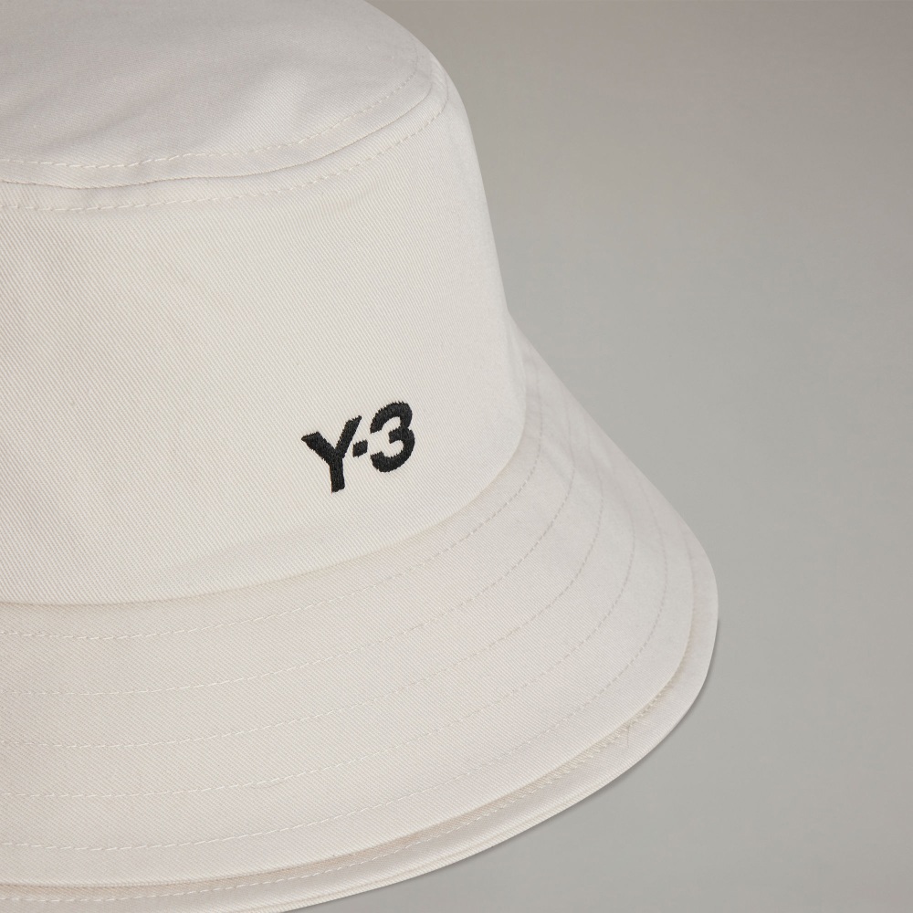 Y-3 漁夫帽