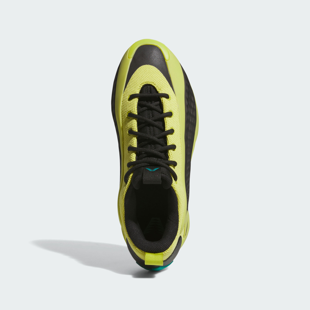 ANTHONY EDWARDS 1 LOW 籃球鞋