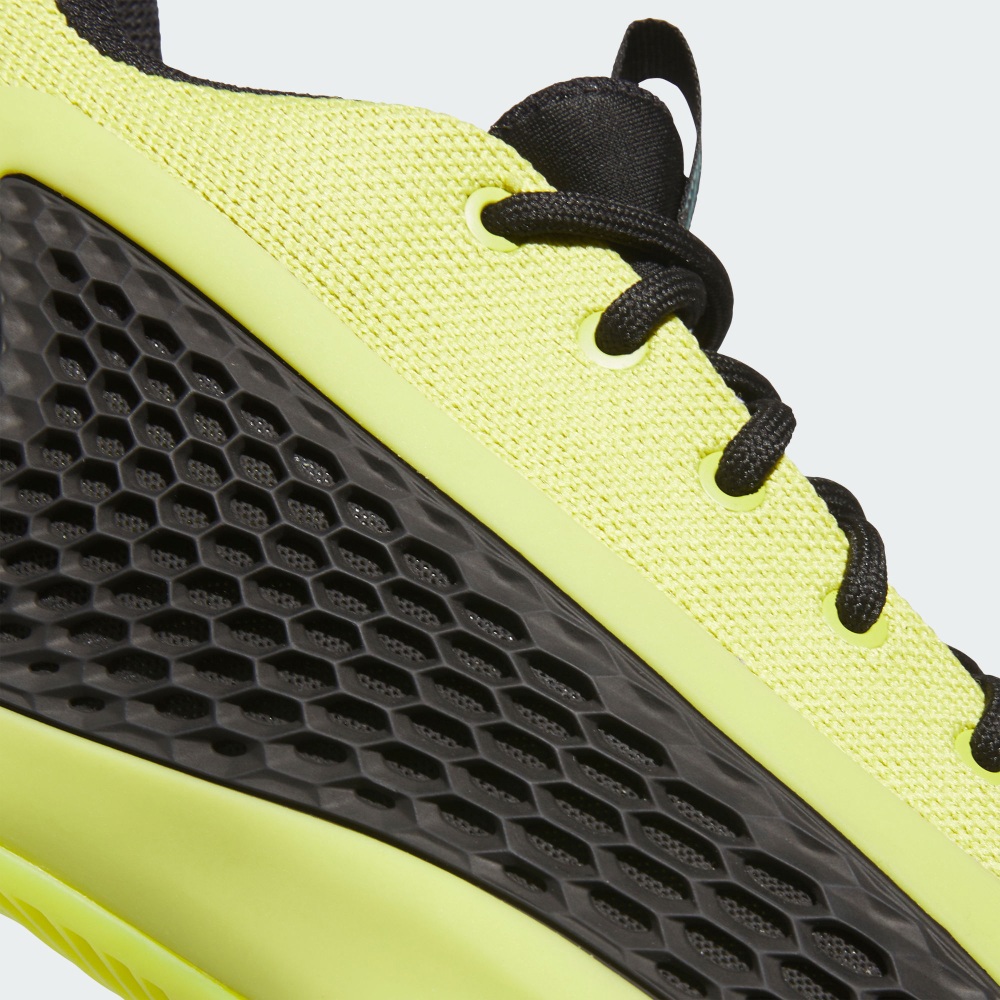 ANTHONY EDWARDS 1 LOW 籃球鞋