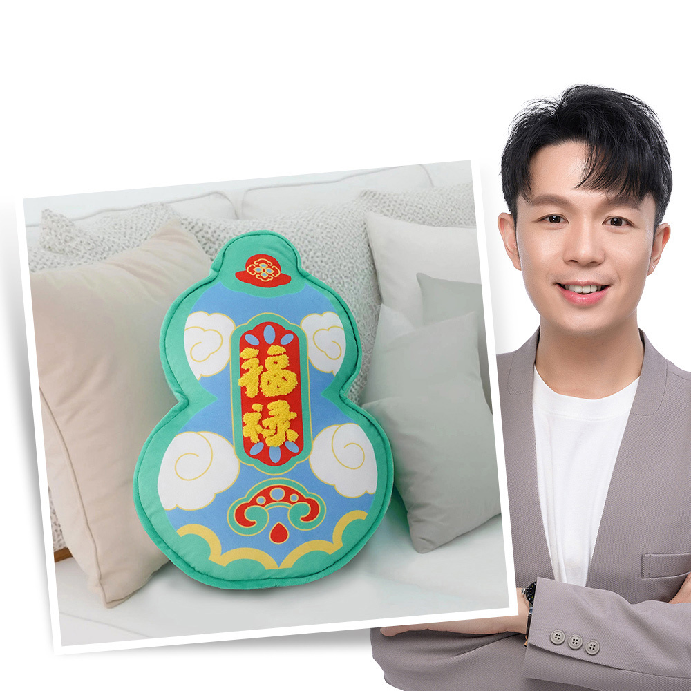 最新商品- Lucky365