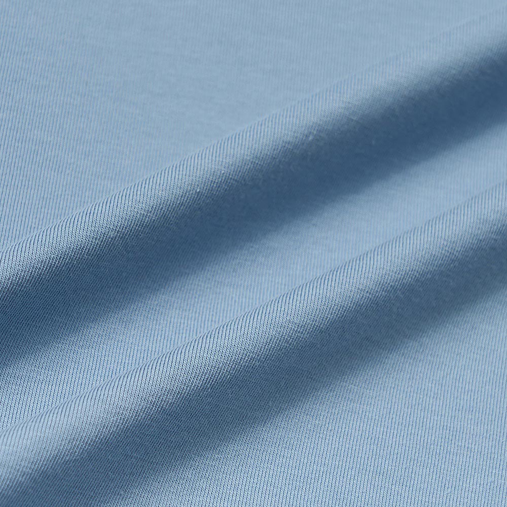 MLB 短袖T恤 Summer Graphics 洛杉磯道奇隊 (3ATSX0453-07INL)