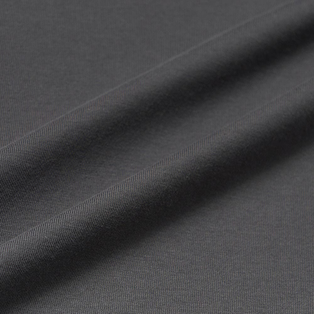 MLB 短袖T恤 Summer Graphics 紐約洋基隊 (3ATSX0453-50CGD)