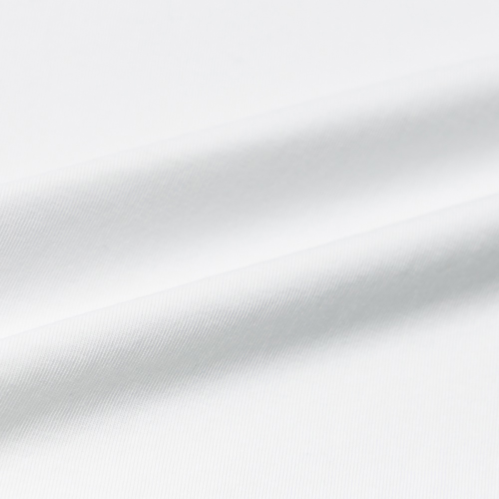 MLB 短袖T恤 Summer Graphics 紐約洋基隊 (3ATSX0453-50WHS)