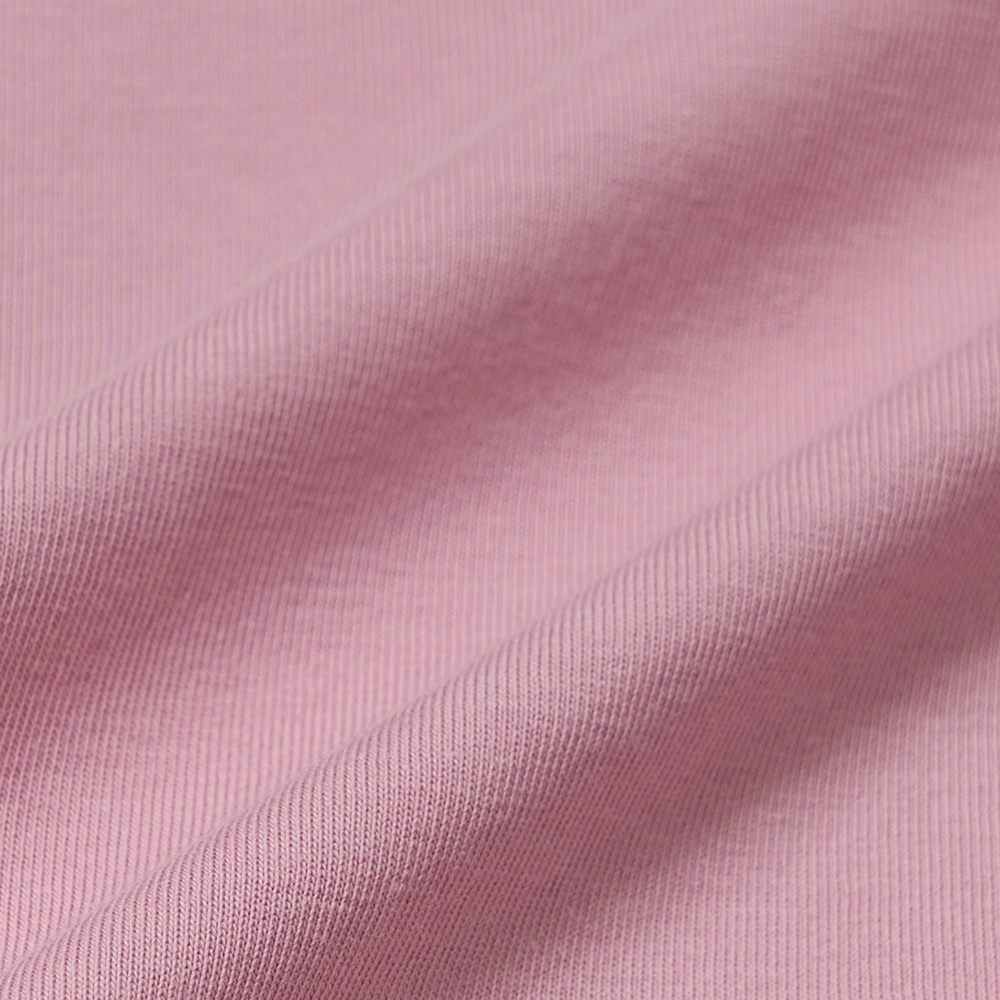 MLB 女版短袖T恤  Summer Graphics系列 洛杉磯道奇隊 (3FTSX0153-07PPM)