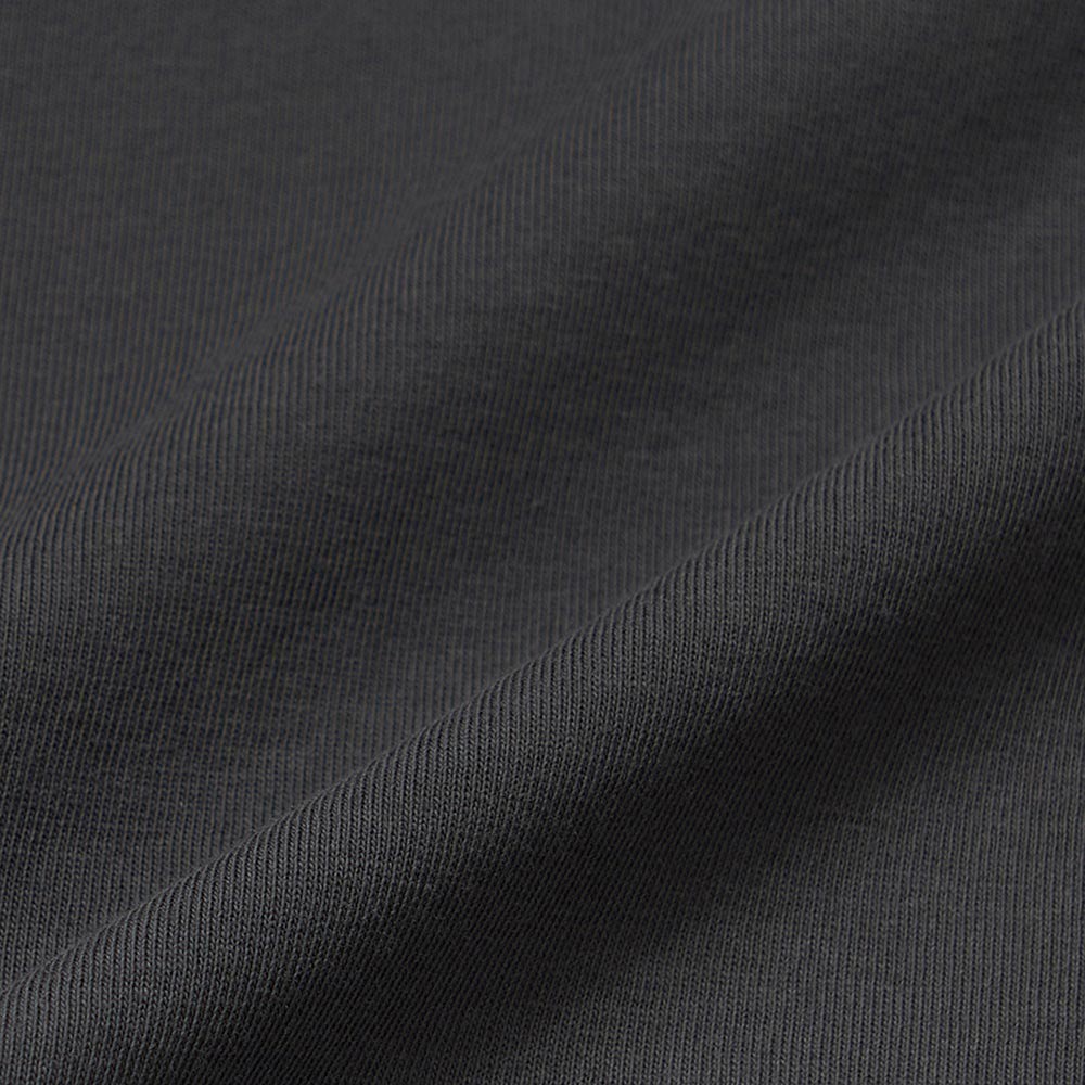 MLB 女版短袖T恤  Summer Graphics系列  紐約洋基隊 (3FTSX0153-50CGD)