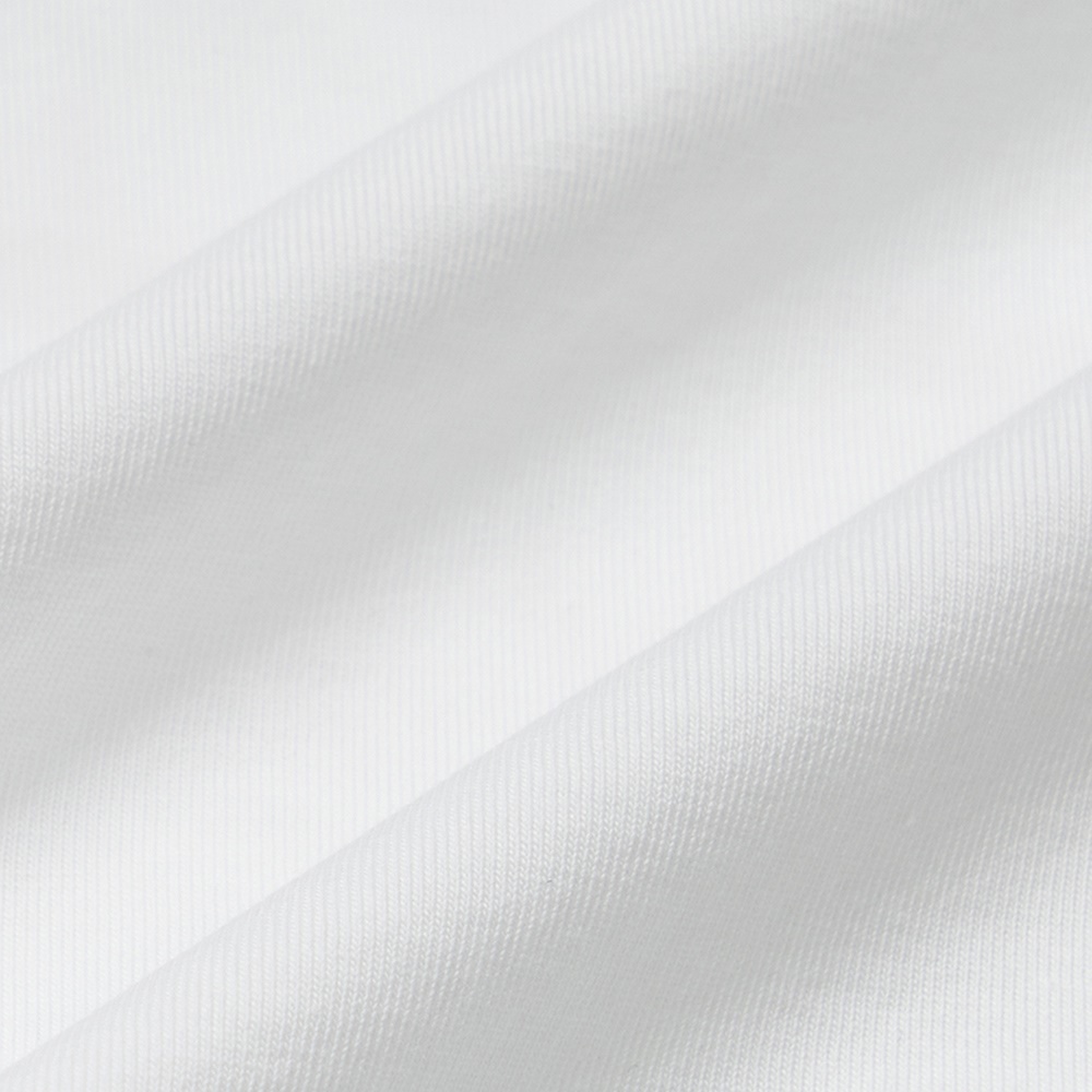 MLB 女版短袖T恤  Summer Graphics系列  紐約洋基隊 (3FTSX0153-50WHS)