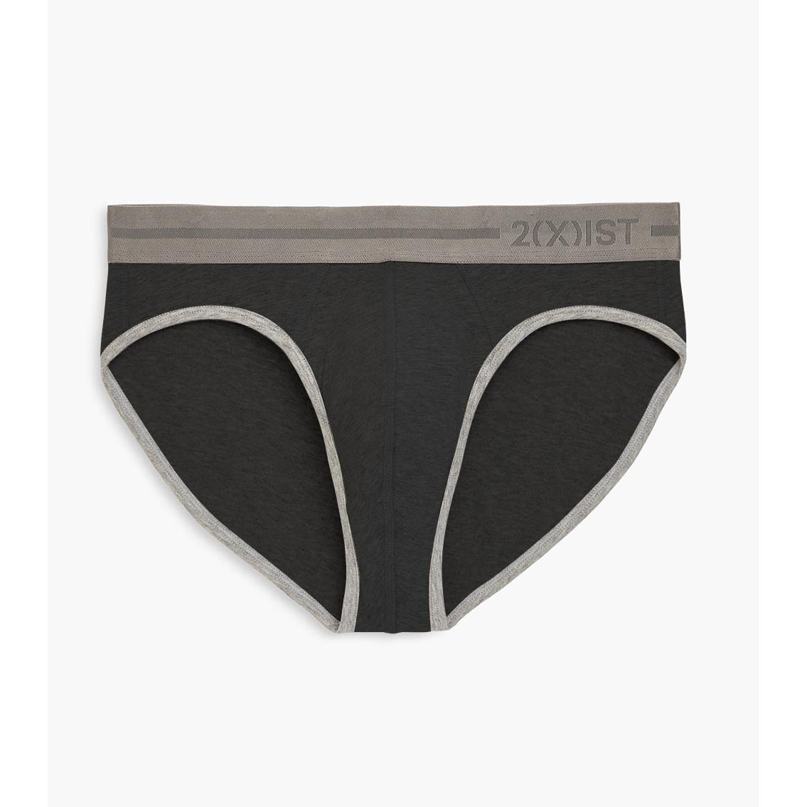 DREAM | LOW-RISE TRUNK
