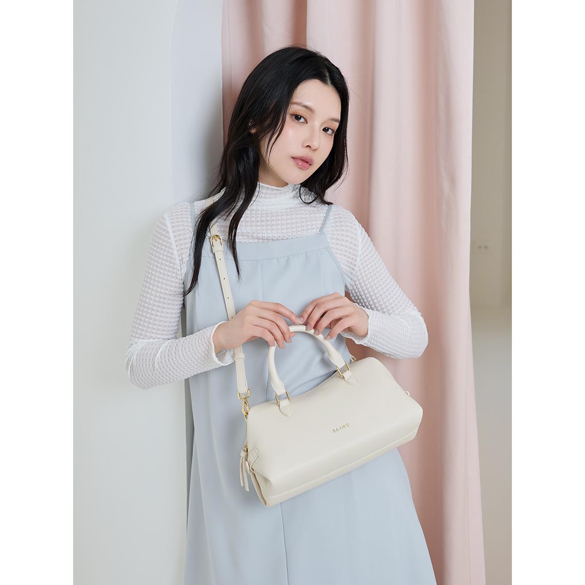 波士頓包| 熱銷推薦| S'AIME