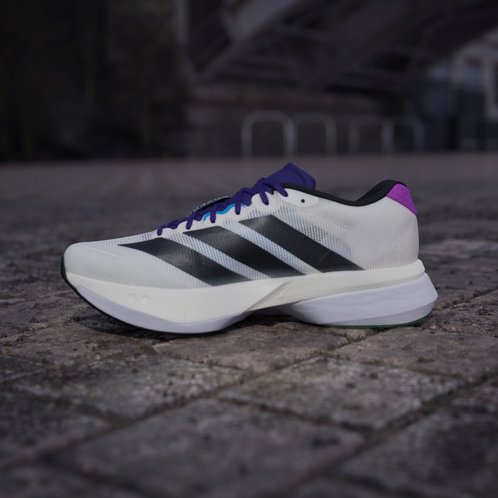ADIZERO BOSTON 13 跑鞋