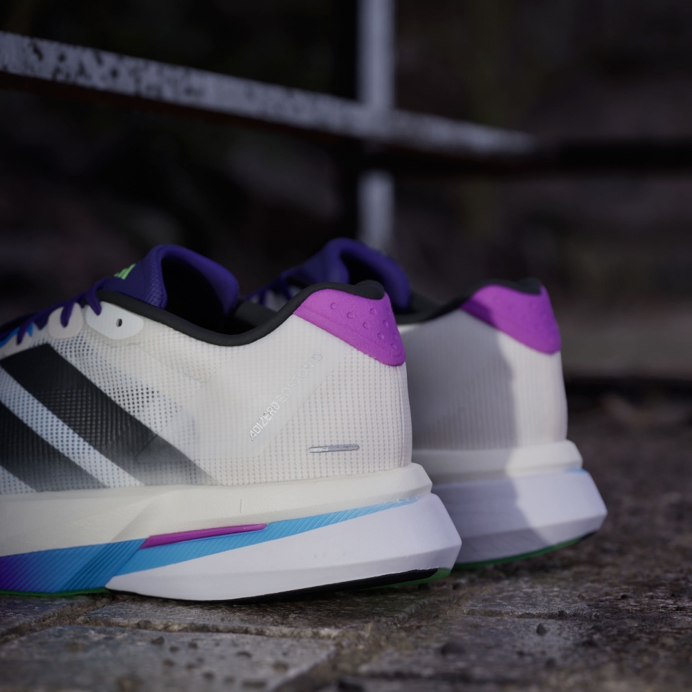 ADIZERO BOSTON 13 跑鞋