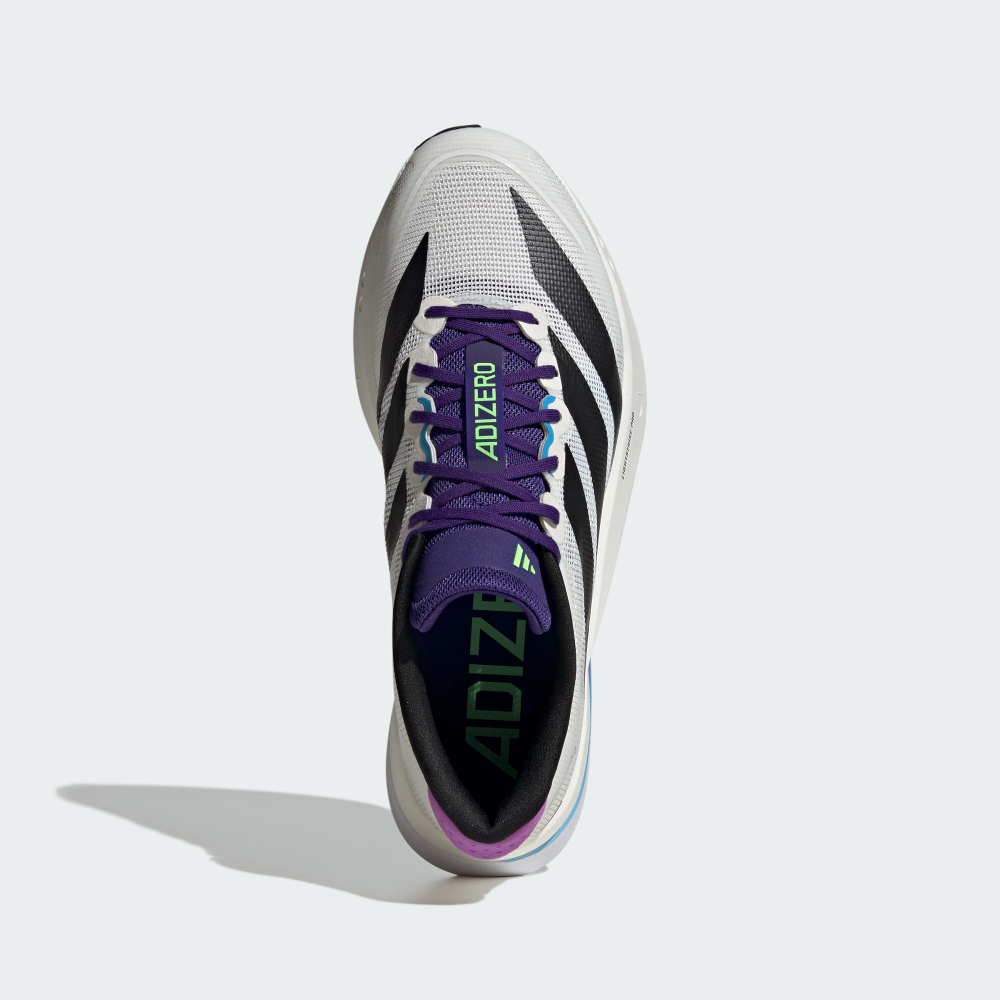 ADIZERO BOSTON 13 跑鞋