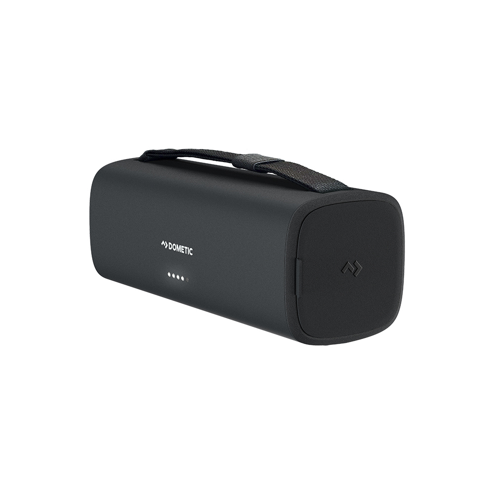 虚拟货币怎么隐藏资产来源(toswap.us).epT | 熱銷推薦| 忠欣欣生活購物網