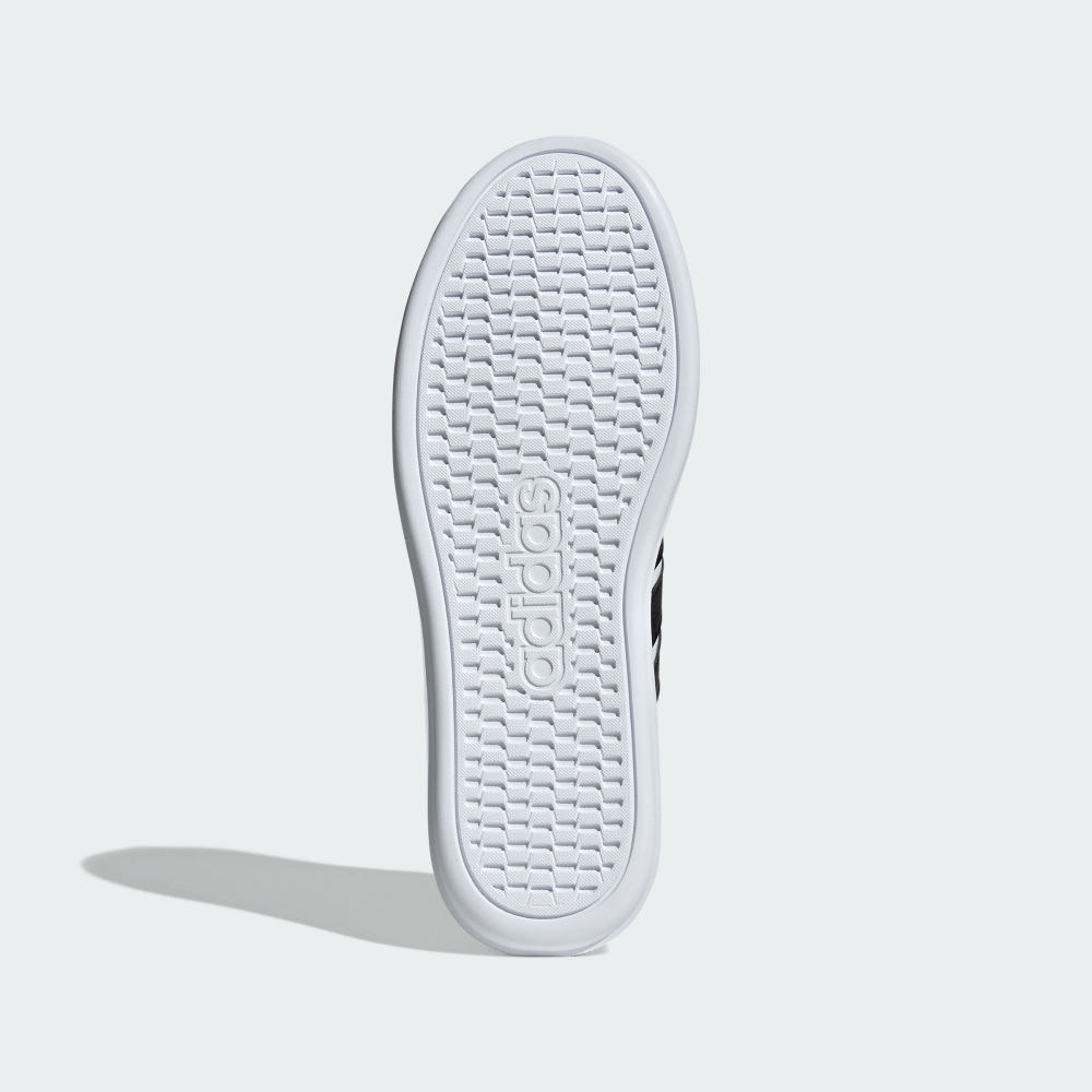 LITECOURT 運動休閒鞋