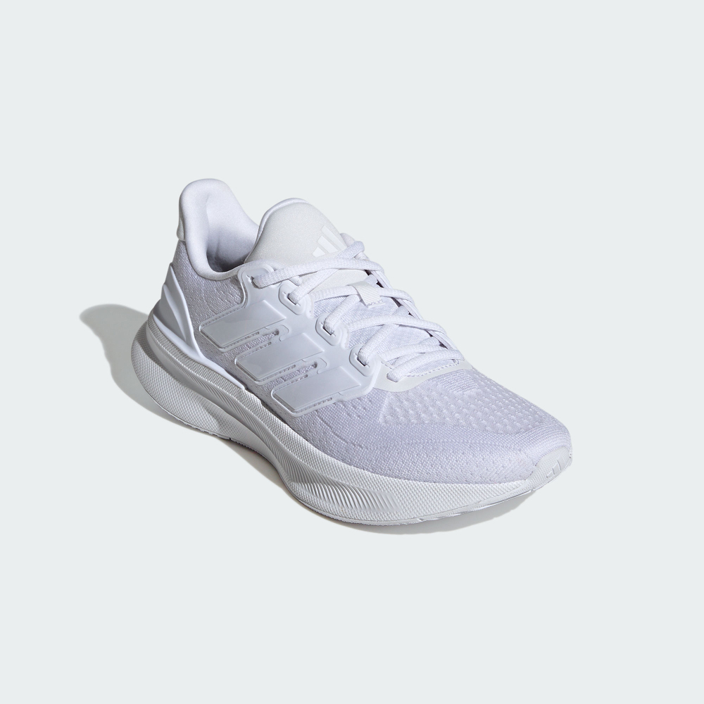 ULTRARUN 5 W 跑鞋
