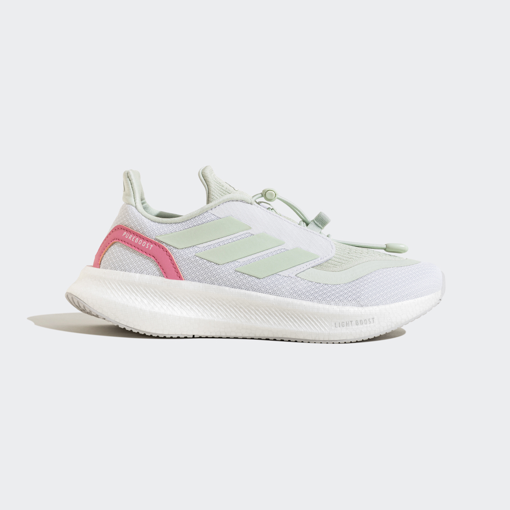 PUREBOOST 5 運動鞋