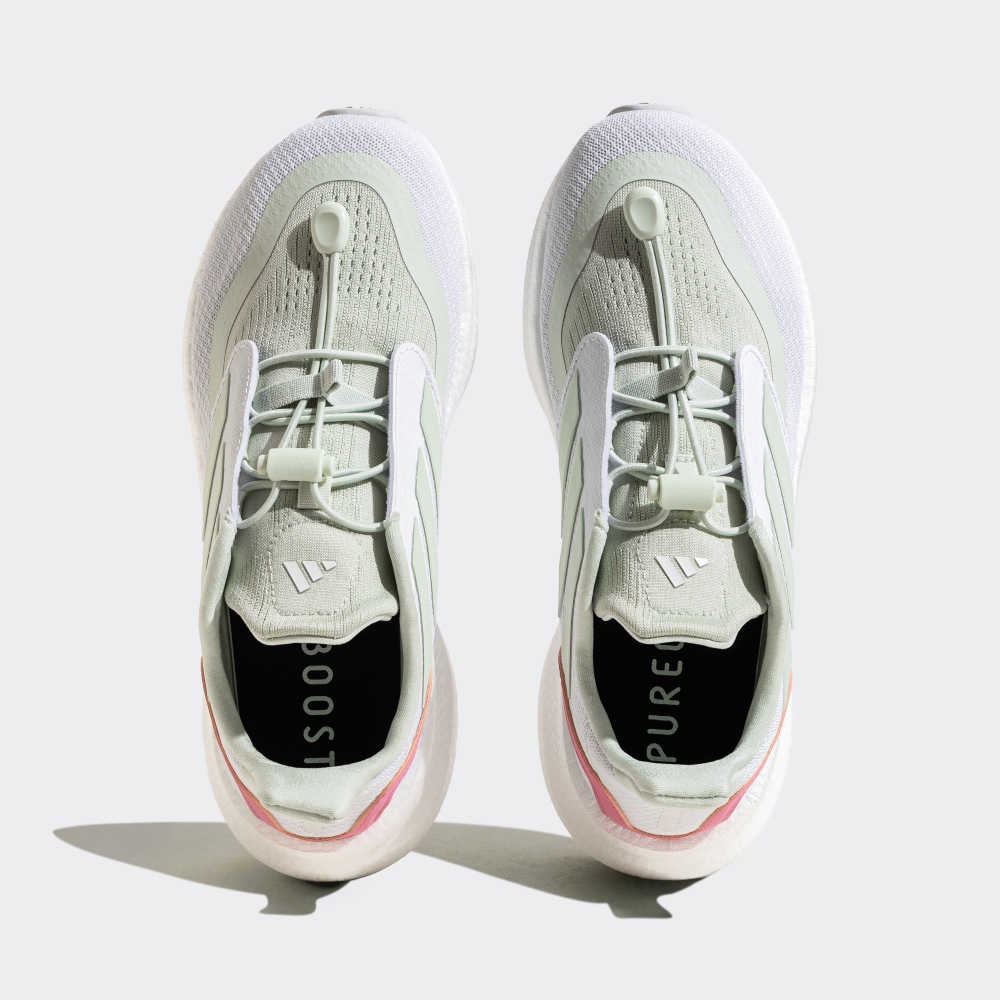 PUREBOOST 5 運動鞋