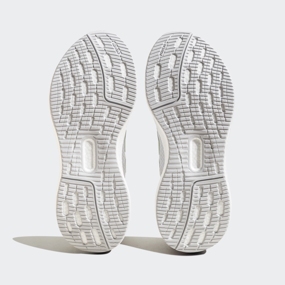 PUREBOOST 5 運動鞋