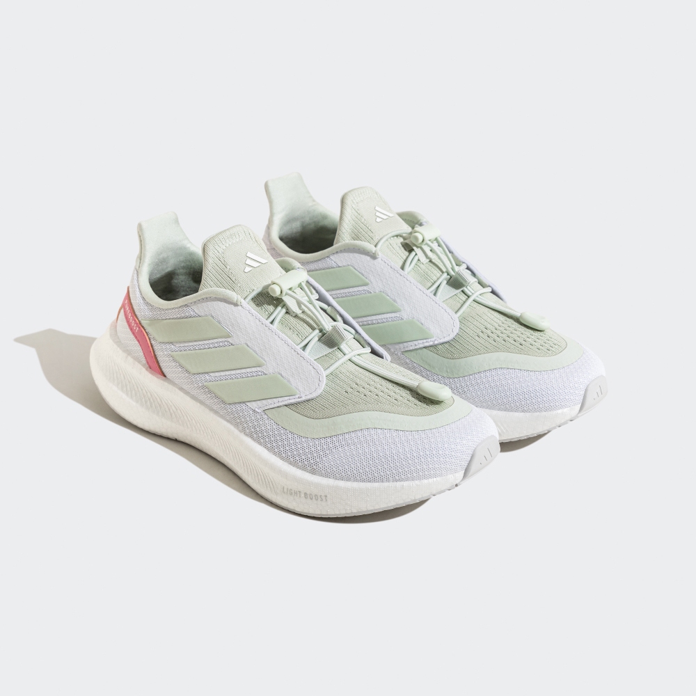 PUREBOOST 5 運動鞋