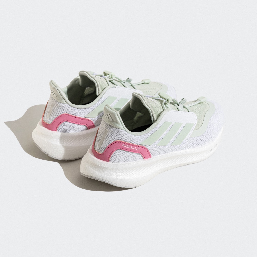 PUREBOOST 5 運動鞋