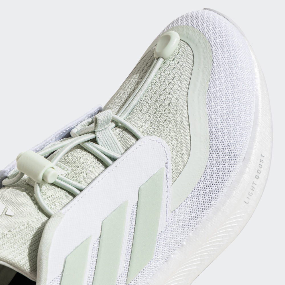 PUREBOOST 5 運動鞋