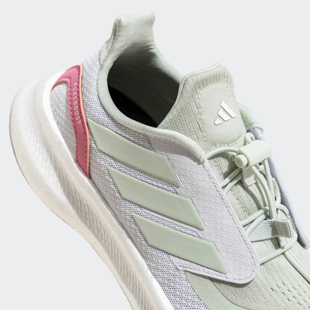 PUREBOOST 5 運動鞋