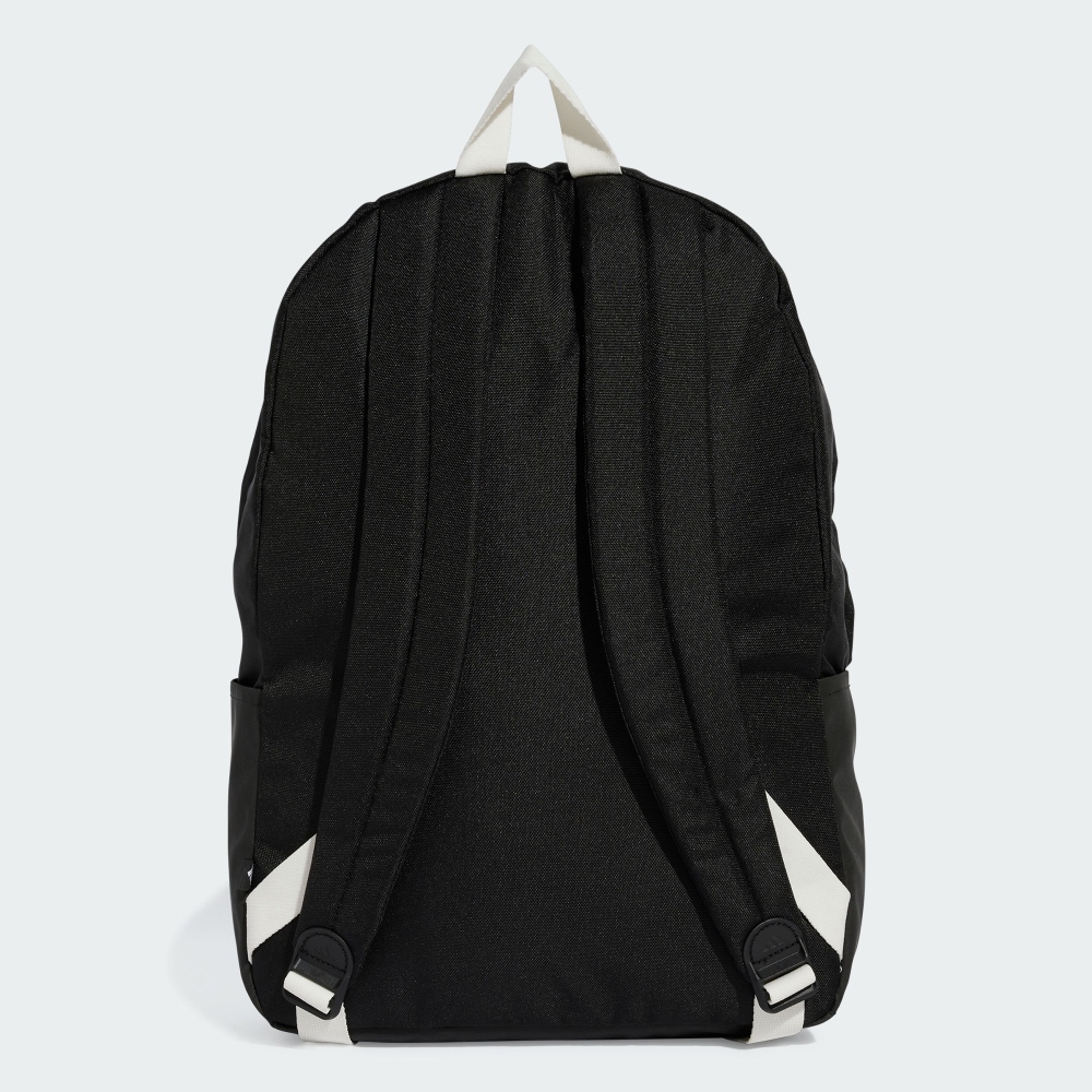 ADIDAS CLASSIC 後背包