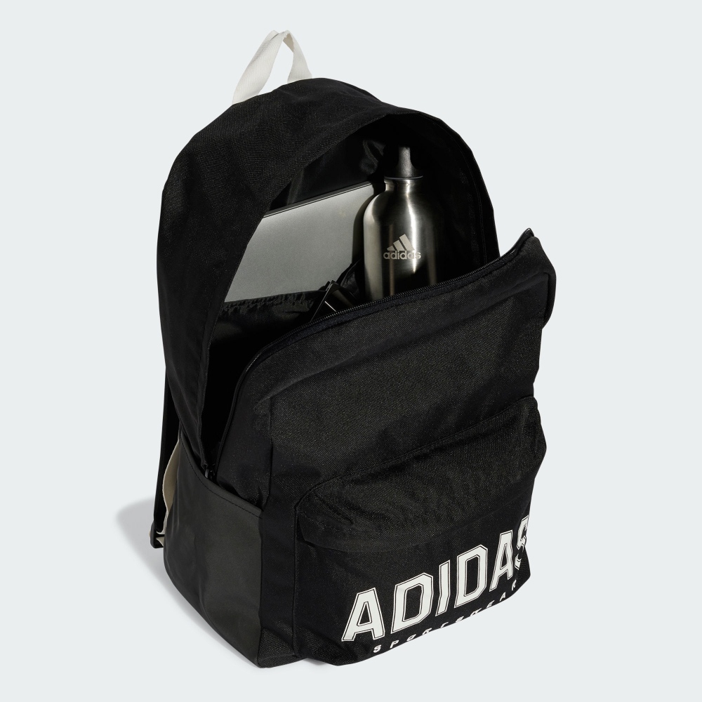ADIDAS CLASSIC 後背包