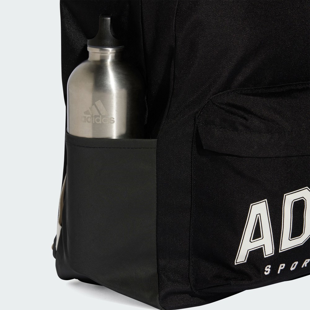 ADIDAS CLASSIC 後背包